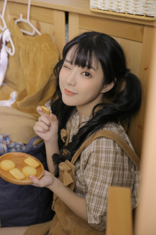 国内AI造梦鞠婧祎MV青岛