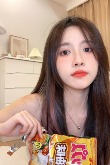 午夜肉黄动漫
