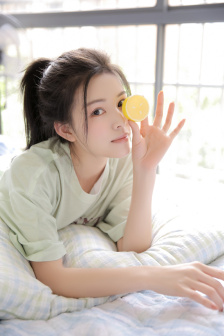 清明时节爱上我